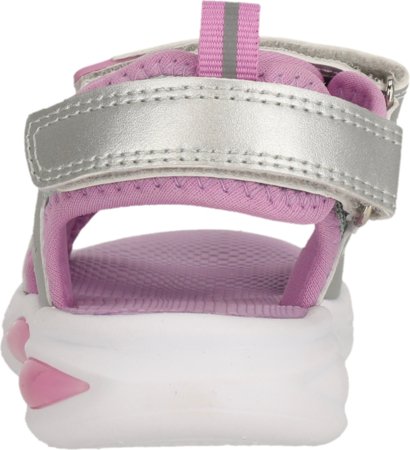 ZIG ZAG sandaalid WIGGY, Z252435-4237, 31 suurus 