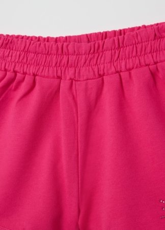 OVS lühikesed püksid, 140 cm, 002366108 