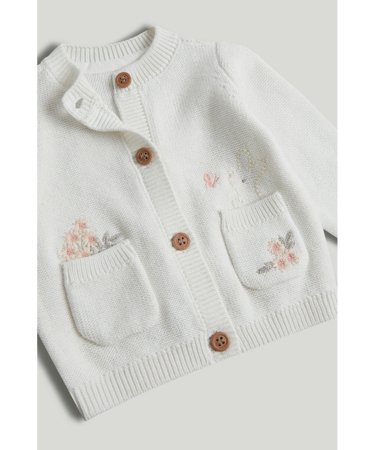 MOTHERCARE jakk, AX39501, 74 cm 