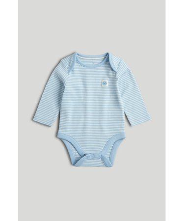 MOTHERCARE 8 daļu mazuļa komplekts, AV43501 68 cm 