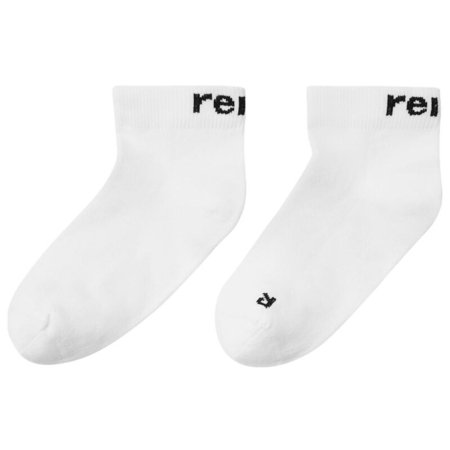 REIMA sokid Tepastelu, 5300137A-0100, suurus 