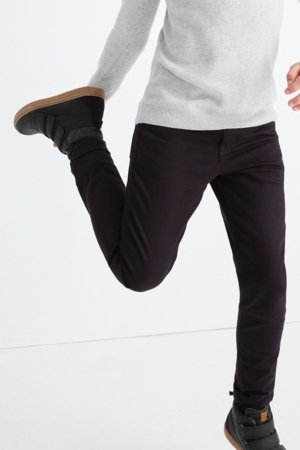 NEXT puksid 738649 73864906