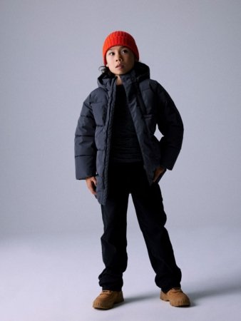 NAME IT talvejope MEDOW, 13242545, 122 cm 