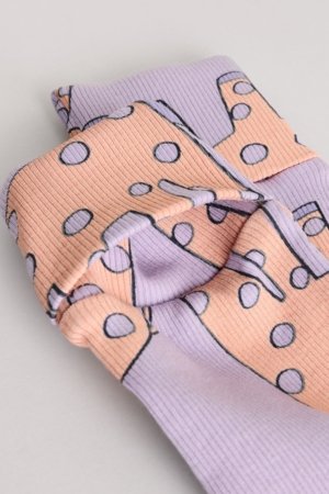 NEXT pikkade varrukatega bodi, 3 tk., E18350 80-86 