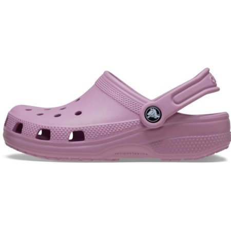 CROCS kroksid MEGA CRUSH kuldne värv, 210966-78Z 42,5 suurus 