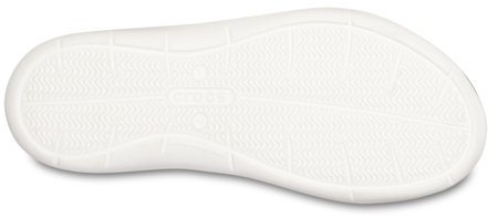 CROCS sussid, tumesinised, 203998-462 36,5 suurus 