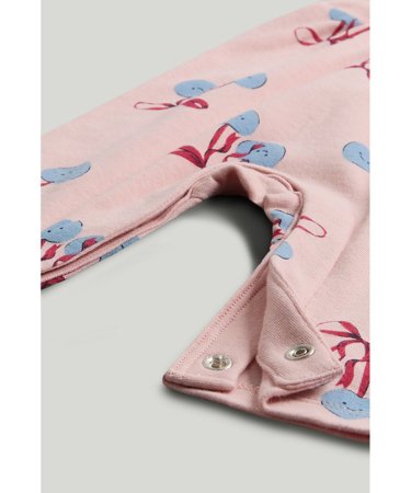 MOTHERCARE sipupüksid ja bodi, AX83101, cm 