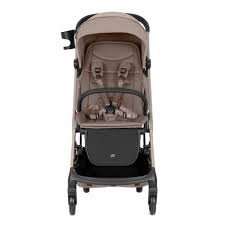 CARRELLO käru MAGIA, Spice beige, CRL-5555 