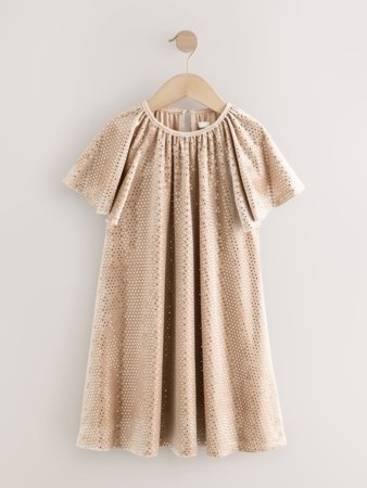 NEXT kleit, AN9649, 146 cm 