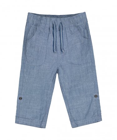 MOTHERCARE püksid VB435 539745