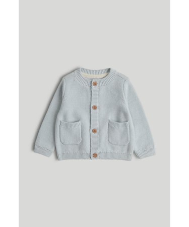 MOTHERCARE jakk, AX35701, cm 