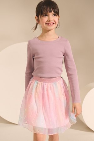 NEXT seelik, F03778, 122 cm