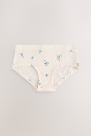 NEXT aluspüksid, 7 tk, E87094, cm 