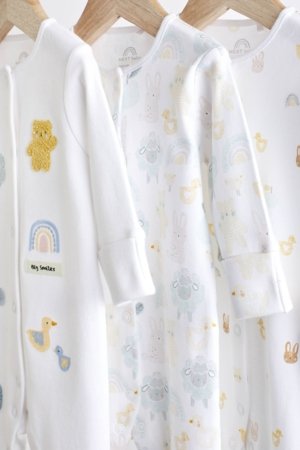 NEXT pükskostüüm, 3 tk., D86557 