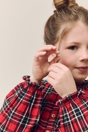 NEXT kleit, AY7316 cm