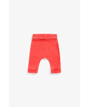 MOTHERCARE jooksupüksid, BB743 567678