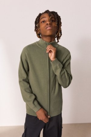 NEXT kardigan, AY8655, 152 cm 