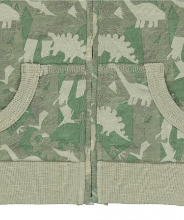 MOTHERCARE pusa VG094 427890