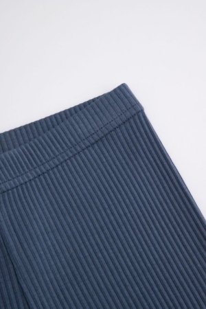 COCCODRILLO retuusid, tumesinised, 