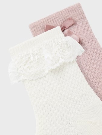 NAME IT socks, 13242034 28-30 