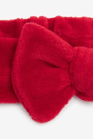 NEXT peapael, T89005 T89005