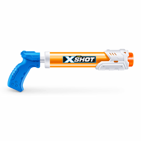XSHOT veepüstol Small Tube Soaker, 11850 11850