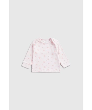MOTHERCARE pidžaama, 2tk., GF045 