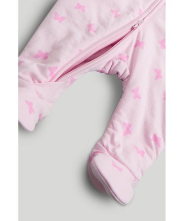 MOTHERCARE zīdaiņu kombinezons, AV65201 cm 