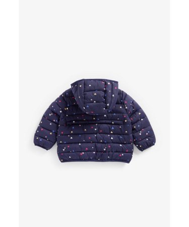 MOTHERCARE jope, BB177 575723