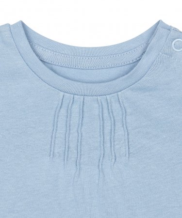 MOTHERCARE t-särk VC155 417225