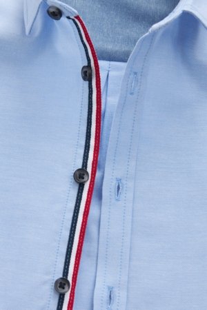 NEXT pikkade varrukatega särk, U72311 