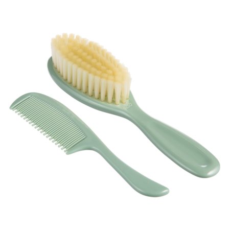 CANPOL BABIES juuksehari ja kamm, 2/417_gre2 