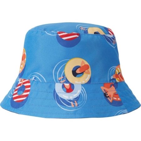 REIMA müts Varjo, 5300159A-6393, suurus 