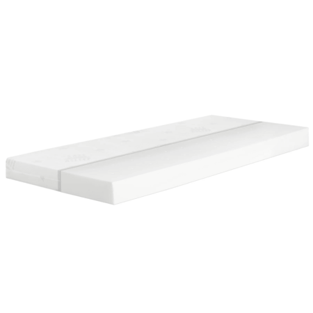 ROBA madrats COMFORT AIR ROLL, 70x140 cm, 213094WE 