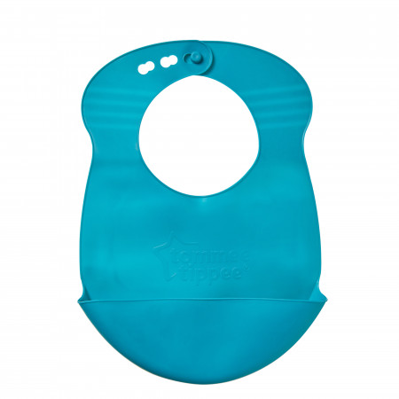 Tommee Tippee pudipõll pehmest plastikust Roll n Go 46351473 46351473