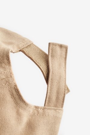 NEXT nokamüts, N66033 