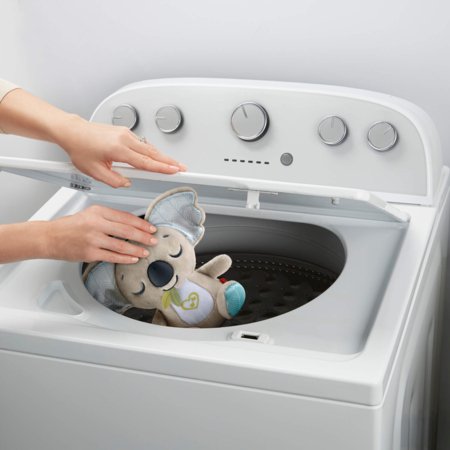 FISHER PRICE Rahustav Koaala, JBD65 