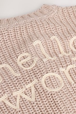 NEXT kardigan, E12478, cm 