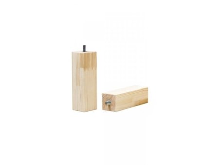 BENLEMI öökapike NANOC, Light grey, SL-0001/SVS-SVS 