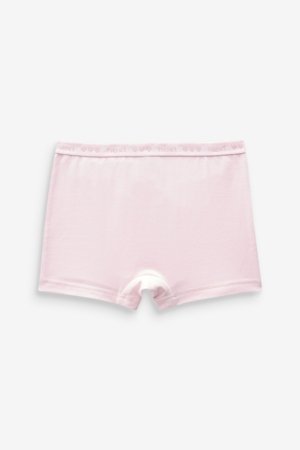 NEXT aluspüksid, 5 tk., 407195 122-128 