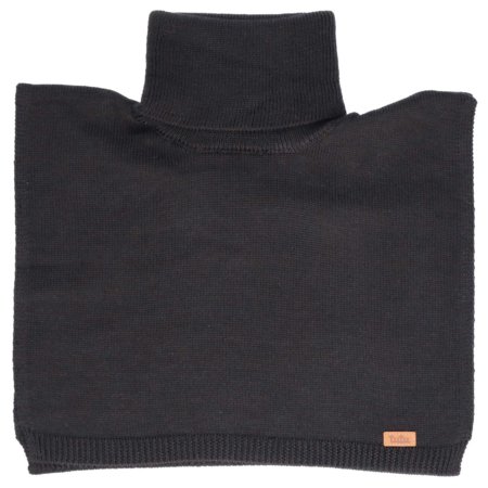 TUTU sall, must, 3-007619, 3-9 