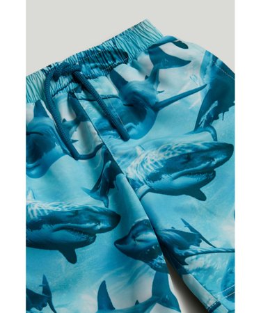 MOTHERCARE ujumispüksid, AZ07001, 92 cm 
