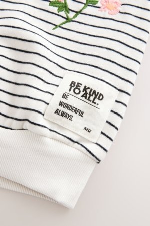 NEXT pikkade varrukatega kleit, E57236 152 