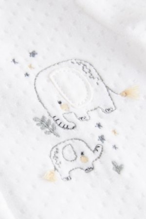 NEXT pükskostüüm, D68717 