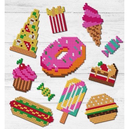 SPLAT PLANET triikimise helmed, Maius, SP47663 