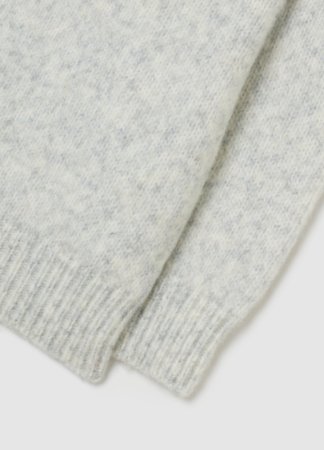 OVS pusa, cm, 002495306 