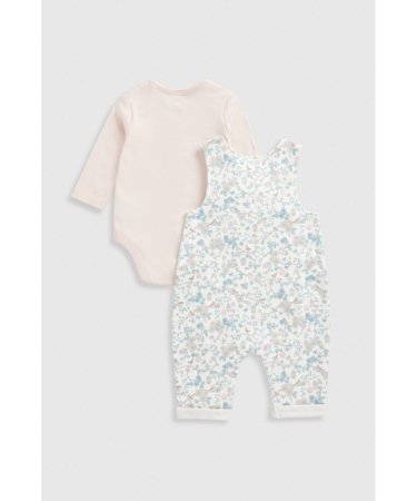 MOTHERCARE virsbūve un kombinezoni, IF478 86 