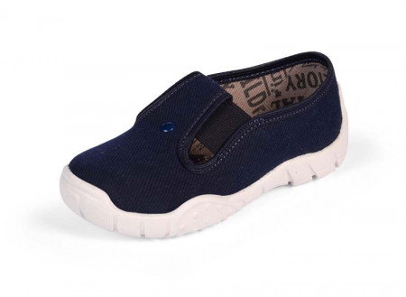 RAWEKS Sussid Krzys K1 35 KRZYS-K1-31