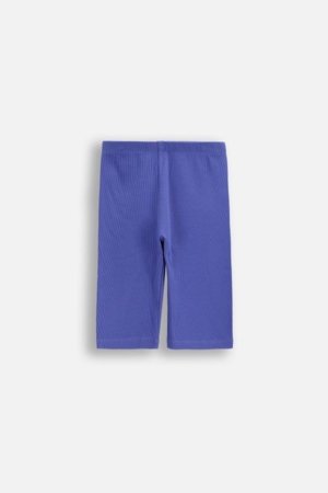 COCCODRILLO retuusid, lillad, suurus 