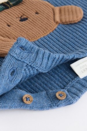 NEXT kampsun ja retuusid, N22300 80-86 